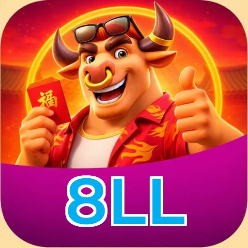 Free Spins Bonus - Lucky Tiger