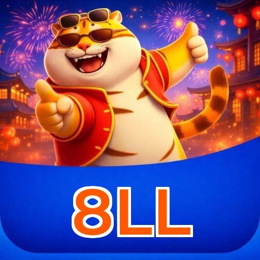 Gates of Olympus Slot - Pragmatic Play