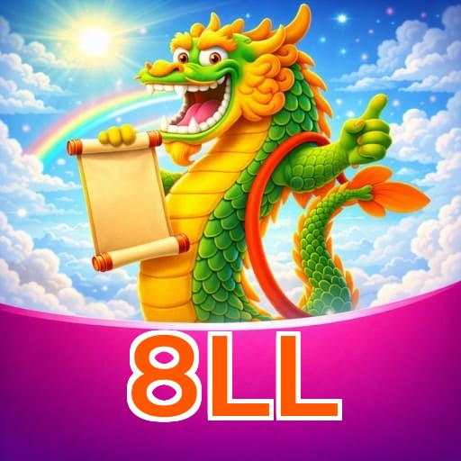 Welcome Bonus - Golden Dragon