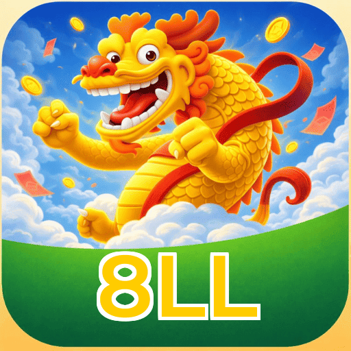 Blackjack Success Story