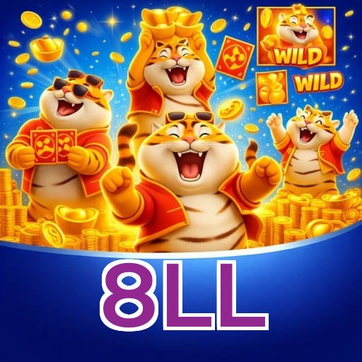 Symbols of Egypt Slot - PG Soft