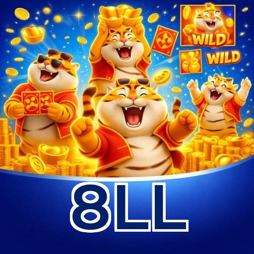 Security Infrastructure