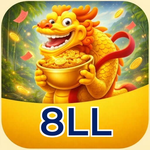 Welcome Bonus Package