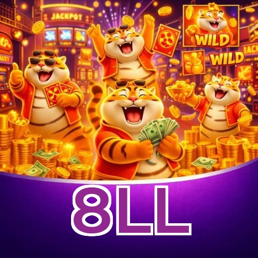 Evolution Gaming Roulette